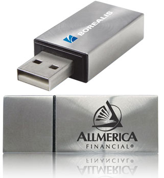 oem metal usb flash drive.jpg